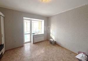 1-к квартира, вторичка, 46м2, 3/10 этаж