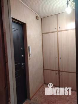 1-к квартира, вторичка, 30м2, 2/9 этаж