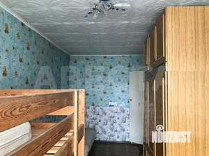 2-к квартира, вторичка, 40м2, 5/9 этаж