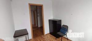 3-к квартира, вторичка, 56м2, 5/5 этаж