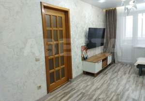 2-к квартира, вторичка, 44м2, 7/9 этаж