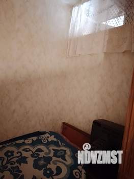 2-к квартира, вторичка, 41м2, 4/5 этаж