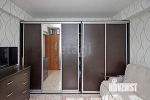 2-к квартира, вторичка, 40м2, 2/5 этаж