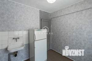 1-к квартира, вторичка, 31м2, 1/5 этаж