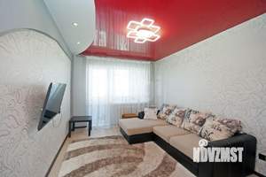 2-к квартира, вторичка, 48м2, 5/5 этаж