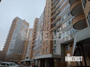3-к квартира, вторичка, 62м2, 2/12 этаж