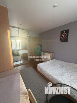 2-к квартира, вторичка, 47м2, 9/9 этаж