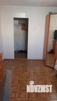 2-к квартира, вторичка, 49м2, 7/9 этаж
