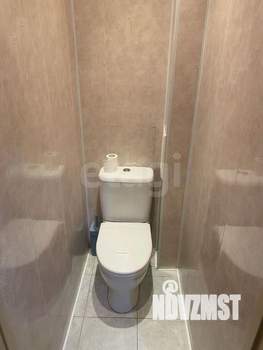 2-к квартира, вторичка, 48м2, 3/5 этаж