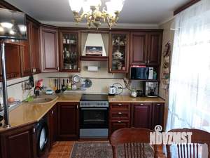 3-к квартира, вторичка, 82м2, 3/7 этаж