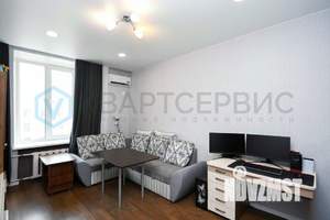 3-к квартира, вторичка, 70м2, 4/5 этаж