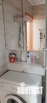1-к квартира, вторичка, 37м2, 3/10 этаж