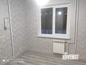 2-к квартира, вторичка, 48м2, 3/9 этаж