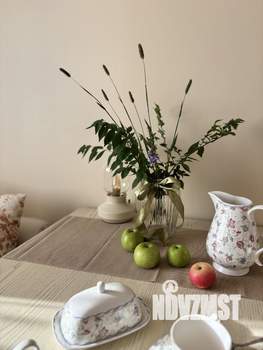 2-к квартира, вторичка, 57м2, 13/16 этаж