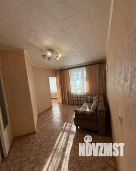 1-к квартира, вторичка, 39м2, 2/10 этаж