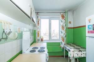 2-к квартира, вторичка, 48м2, 5/14 этаж
