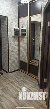 1-к квартира, вторичка, 41м2, 8/14 этаж