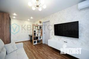 2-к квартира, вторичка, 44м2, 5/9 этаж