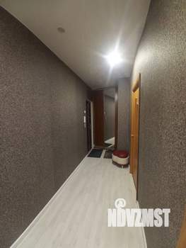 3-к квартира, вторичка, 70м2, 4/12 этаж