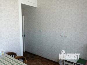 3-к квартира, вторичка, 90м2, 9/9 этаж