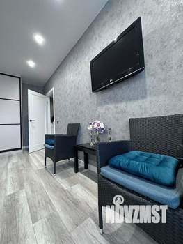 2-к квартира, вторичка, 56м2, 5/9 этаж