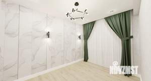 2-к квартира, вторичка, 41м2, 3/5 этаж