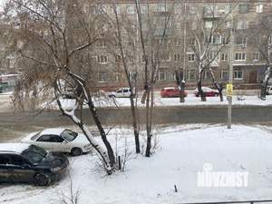 3-к квартира, вторичка, 64м2, 2/5 этаж