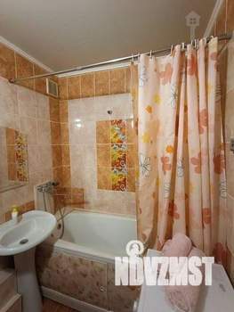 2-к квартира, вторичка, 46м2, 4/5 этаж