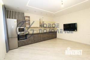 2-к квартира, вторичка, 60м2, 14/15 этаж