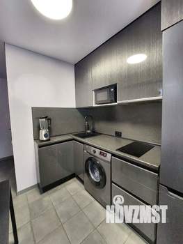 3-к квартира, вторичка, 55м2, 2/5 этаж
