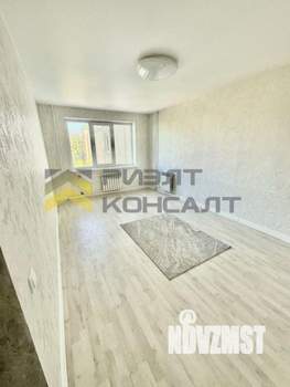 1-к квартира, вторичка, 30м2, 5/9 этаж