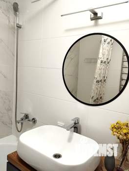 3-к квартира, вторичка, 70м2, 3/5 этаж