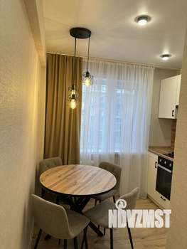 2-к квартира, вторичка, 49м2, 4/5 этаж