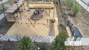 3-к квартира, вторичка, 82м2, 4/17 этаж