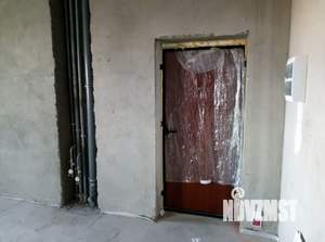 2-к квартира, вторичка, 54м2, 7/17 этаж