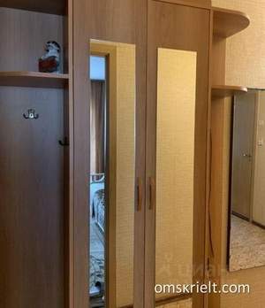 2-к квартира, вторичка, 48м2, 1/9 этаж