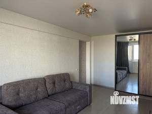 3-к квартира, вторичка, 50м2, 5/5 этаж