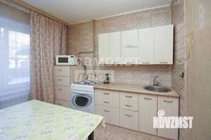 3-к квартира, вторичка, 63м2, 1/10 этаж