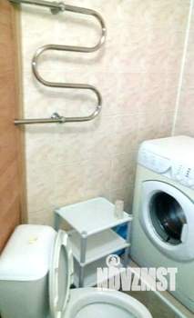 1-к квартира, вторичка, 31м2, 3/5 этаж