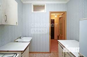 1-к квартира, вторичка, 22м2, 2/5 этаж