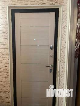 1-к квартира, вторичка, 30м2, 1/9 этаж