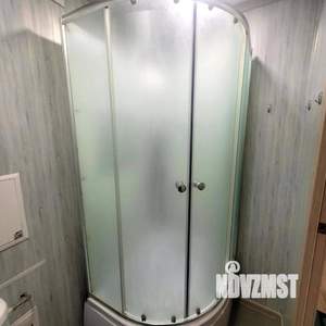 1-к квартира, вторичка, 19м2, 2/5 этаж