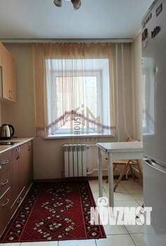 2-к квартира, вторичка, 40м2, 5/9 этаж