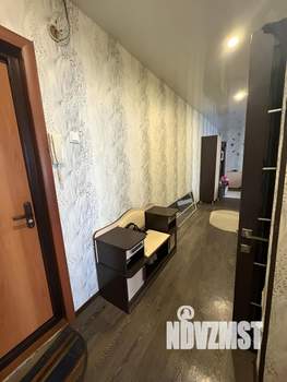 2-к квартира, вторичка, 48м2, 8/9 этаж