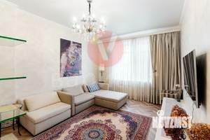 Фото квартиры на продажу (5)