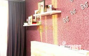 4-к квартира, вторичка, 68м2, 7/9 этаж