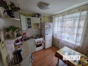 2-к квартира, вторичка, 40м2, 4/9 этаж