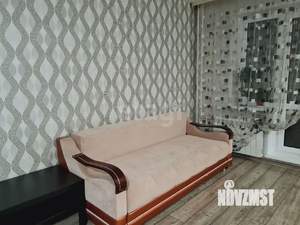 Студия квартира, вторичка, 33м2, 3/10 этаж