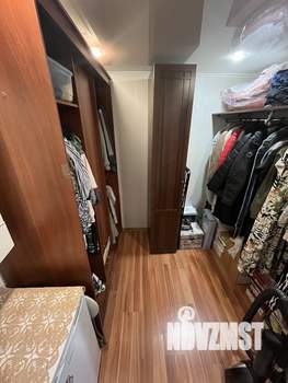 2-к квартира, вторичка, 43м2, 4/5 этаж