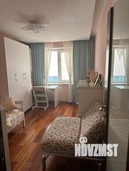 2-к квартира, вторичка, 66м2, 6/10 этаж